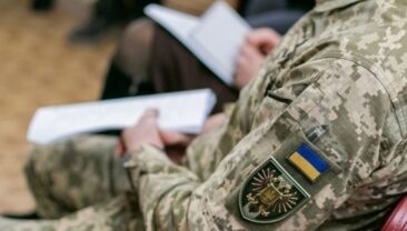 Обвинення у смерті під час мобілізації: розслідування ГБР