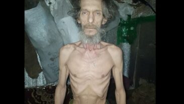 Скандал через фото українських військових: Міністерство оборони відповідає на звинувачення