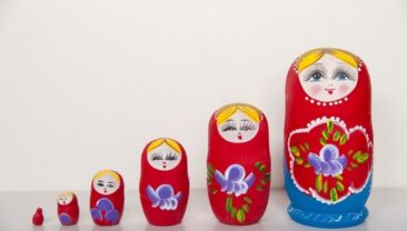 Рождаемість у Росії продовжує знижуватись незважаючи на заклики Путіна