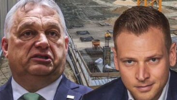 Equilor Asset Management робить ставки на перемогу опозиції в Венгрії