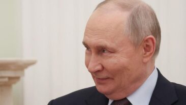 Російські вчені працюють над вакциною проти старіння