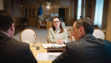 Кабмін розширює програму ‘Доступні ліки’ з 1 липня 2026 року