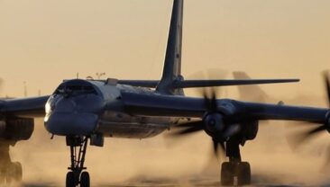 Загроза комбінованої атаки Росії на Україну в найближчі 72 години