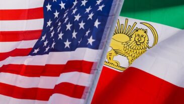 Переговори між США та Іраном: Ісламабад чекає на другий раунд