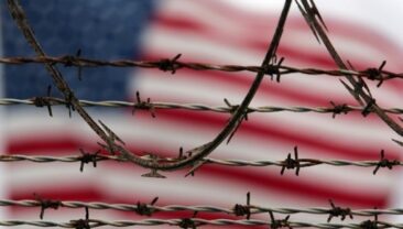У США планують розширити методи виконання смертних вироків