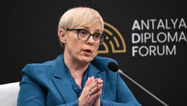 Президент Словенії не висуватиме кандидата на пост прем’єр-міністра