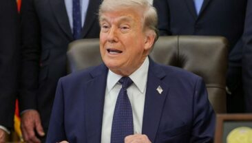 США скасували візит делегації до Пакистану через конфлікт з Іраном