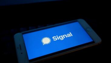 Німецькі прокурори розслідують фішингові атаки на мессенджер Signal