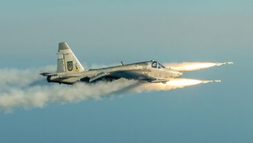 Ворожа армія запустила 144 ударних дрони: понад 120 знищено