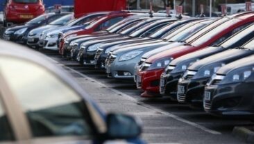 Цифрові тахографи в Європі підвищать прозорість ринку автомобілів