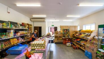 Купівельна спроможність населення Росії знижується: зростає популярність дешевих товарів