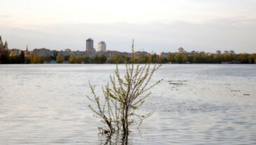 Енергетики закликають українців економити електроенергію