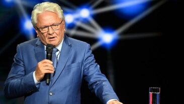 Німеччина може замінити третину робочих місць в автоіндустрії на виробництво озброєння