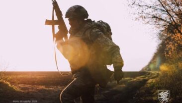 Бої на фронті: загалом 241 зіткнення за добу, РФ зазнала значних втрат