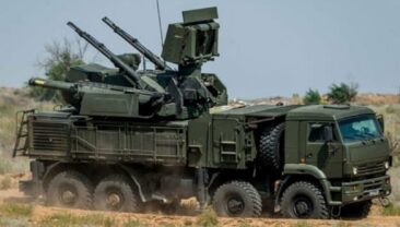 Україна завдала 10 ударів по енергетичній інфраструктурі Росії за два тижні