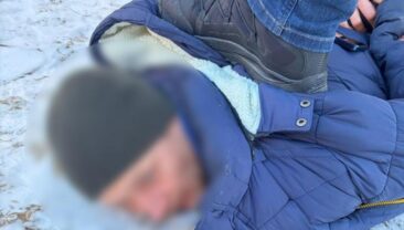 В Україні ліквідовано агентурну мережу РФ, що загрожувала журналістам та військовим