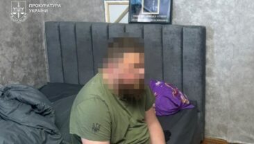 В Україні викрили шахраїв, що під виглядом допомоги обкрадали громадян
