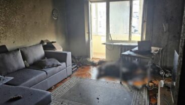 Вибух у Львові: знайдено тіло чоловіка