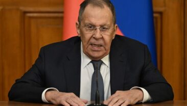 Латвія внесла трьох громадян Росії до чорного списку