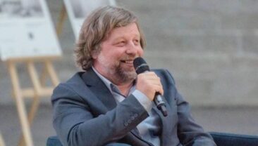Польща обміняла російського археолога на активіста