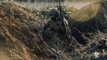 Зведення Генштабу: Ворог активізувався на Покровському напрямку