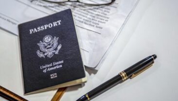 Американці масово відмовляються від громадянства: нові рекорди
