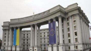 Україна засуджує рішення Польщі щодо екстрадиції Бутягина