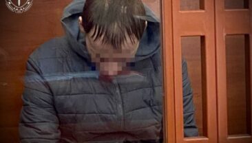 Суд засудив чоловіка до довічного ув’язнення за насильство над племінницею