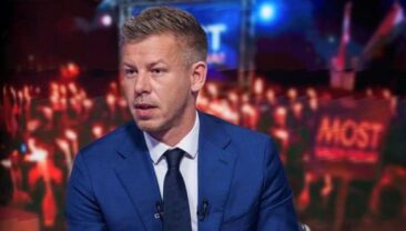 Майбутній прем’єр-міністр Угорщини планує обговорити права етнічних угорців в Україні