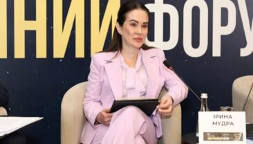 В Україні відкрито подачу заявок до Міжнародного реєстру убитків від агресії РФ