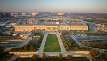 Витрати США на війну в Ірані досягають 25 мільярдів доларів