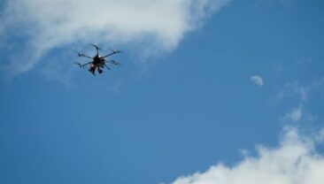 Атаки російських захисників зафіксовано на кількох напрямках