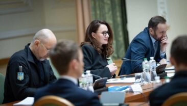 Кабмін виділив 424,8 млн грн на підключення блочно-модульних котелень
