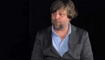 Російський археолог планує відновити незаконні дослідження в Криму
