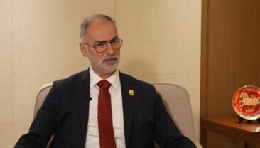 Іноземні лідери високо оцінюють співпрацю у форматі «Китай — ЦСЄ» та прагнуть поглиблення взаємодії з КНР