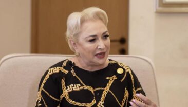 Нова сторінка регіонального партнерства «Китай — ЦСЄ»: у Європі високо оцінюють можливості розвитку КНР