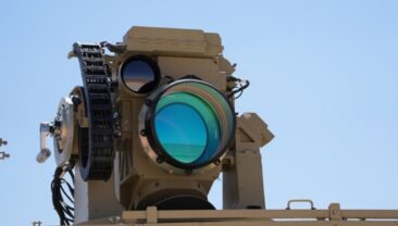 Ізраїль передав ОАЕ сучасні засоби оборони від атак Ірану