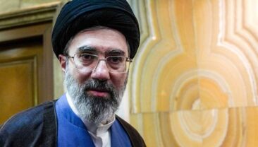 Лідер Ірану відхилив вимоги США щодо ядерної програми