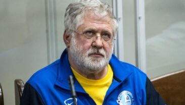 Бізнесмен підозрюється у шахрайстві на 100 млн грн з ПриватБанку