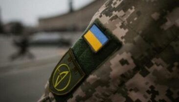 Міноборони визнає випадки незаконних методів під час мобілізації