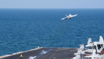 США витрачають значно більше на війну проти Ірану, ніж визнає Пентагон