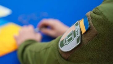 Одесський ТЦК перевіряє можливі неправомірні дії щодо Дмитра Кащука
