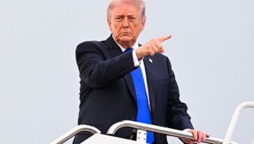 Трамп впроваджує нові санкції проти Куби