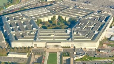 США скасовує план розміщення артилерійського підрозділу в Європі