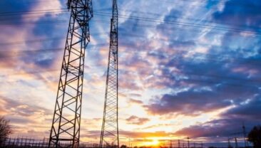 Укренерго закликає українців економити електроенергію