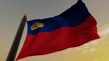 Лихтенштейн приєднався до Спеціального трибуналу щодо агресії РФ