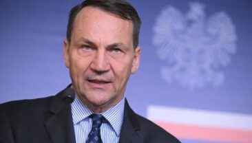 Польща прагне збільшити присутність американських військових