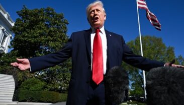 США ведуть переговори з Іраном щодо ядерної угоди