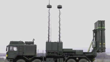 Українські сили оборони нейтралізували 92 БПЛА російських окупантів