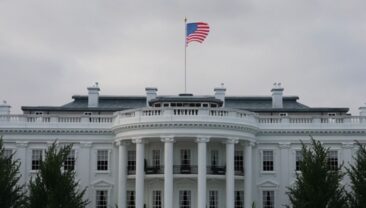 США звинуватили Європу у перетворенні на «инкубатор тероризму»